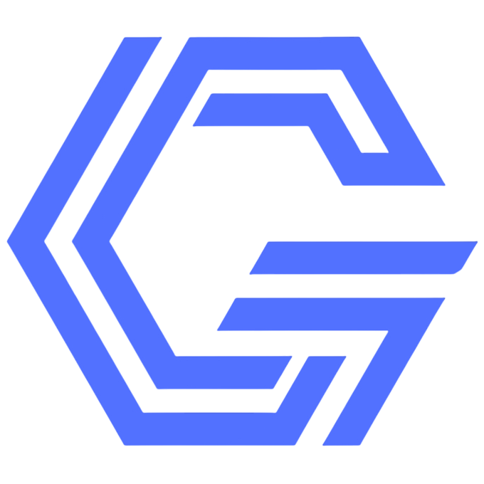 Logo GNSL Production